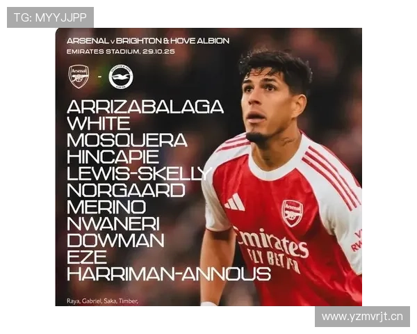 阿森纳把握机会能力不足问题：当前赛季进攻转化效率面临考验