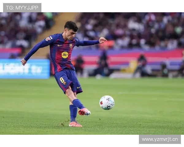 巴萨传控体系依旧，进攻转化出现波动，对赛季表现造成影响