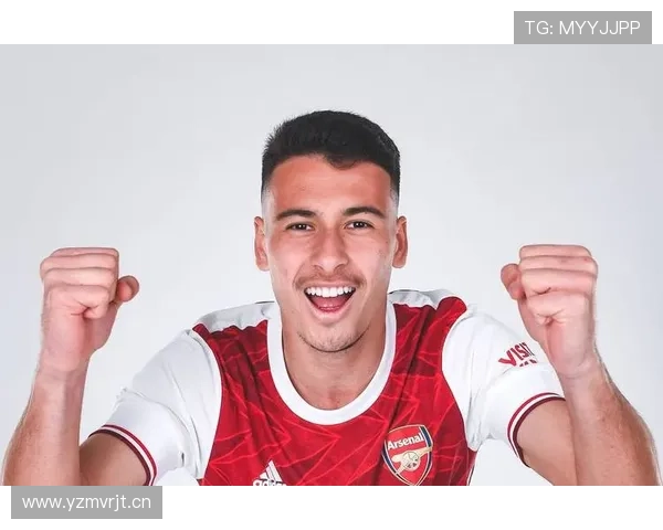 马丁内利在强强对话中的关键作用解析