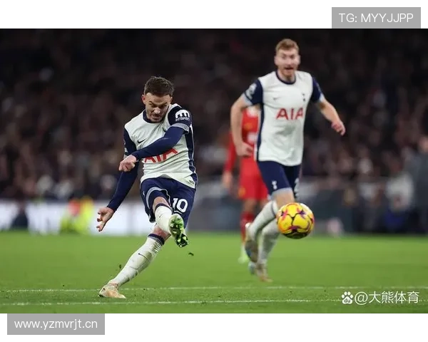 麦迪逊对阵英超豪门的影响力解析