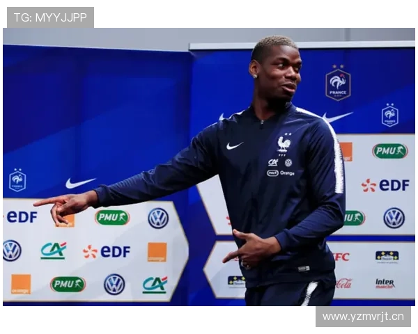 奥雷利安·楚阿梅尼：抢断拦截数据爆发如何树立防守标签