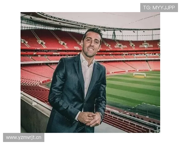 居莱尔是否被高估?数据与战术角色深度解析 居莱尔是否被高估?数据与战术角色深度解析