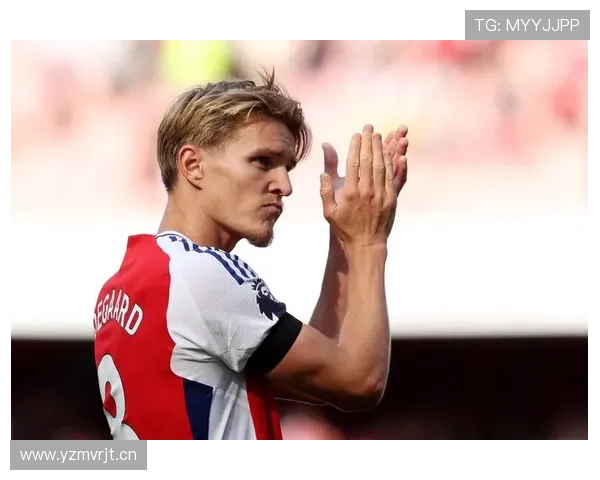 厄德高与德布劳内组织与创造能力对比分析