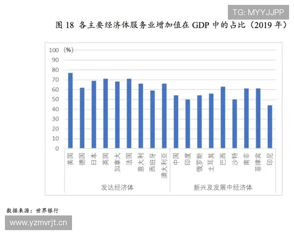B费能否带队争冠:核心作用与争冠竞争力分析 B费能否带队争冠:核心作用与争冠竞争力分析