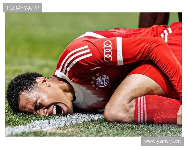 穆西亚拉强队对决中的表现被放大审视