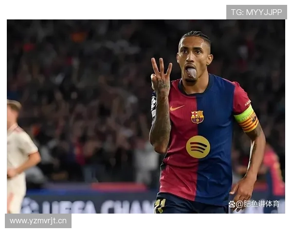 拉菲尼亚与内马尔进攻差距：技术细腻度与核心角色对比