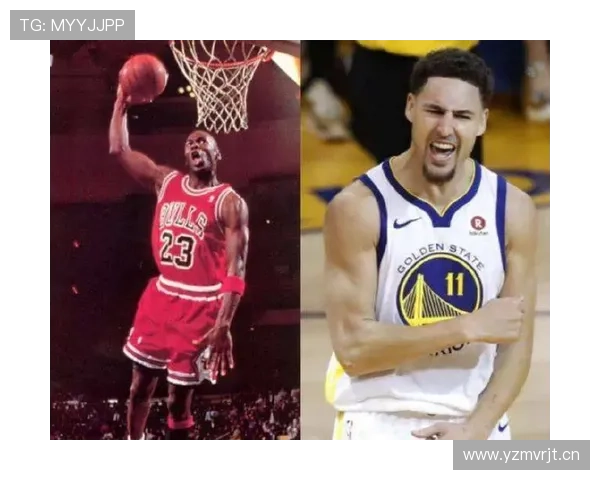 乔丹·汤普森夸张得跟饭店老板似的，什么都点还不带结账的？