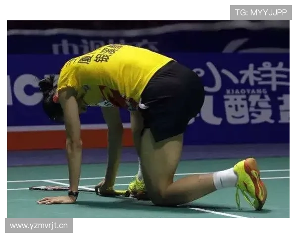 李宗伟退役后天天五点起床练球，老婆说他不打球就浑身难受