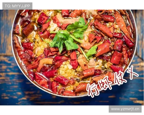 汪周雨家里到底有多爽？训练间隙能直接点外卖吃龙虾这哪是运动员啊！