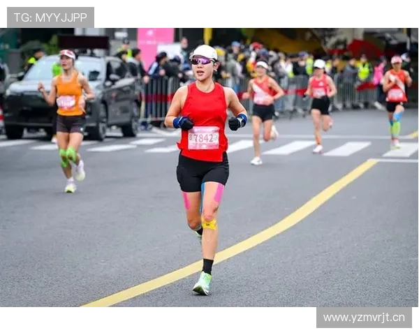 张楠居然把家变成训练场，天天凌晨起来跑步，邻居都崩溃了吧？