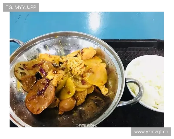 莱万每天凌晨四点起床吃有机牛排配冰水，这谁顶得住啊