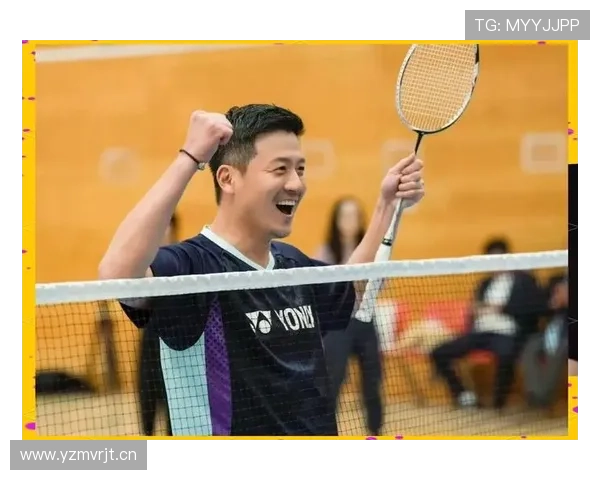 蔡赟当年比赛挣的钱，够在苏州买几套房了？