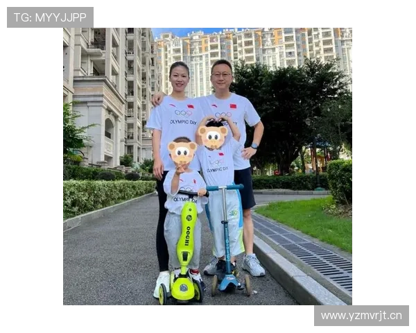 龚翔宇家的冰箱里居然塞满了蛋白粉，连饮料都喝无糖的