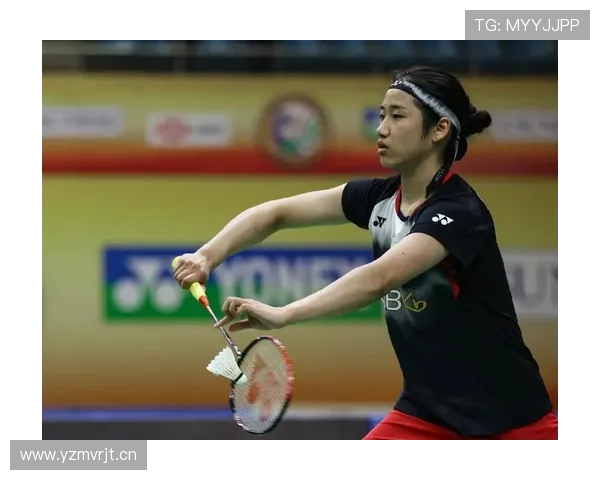 安洗莹一天吃三顿蛋白粉，睡觉都带着训练心率带