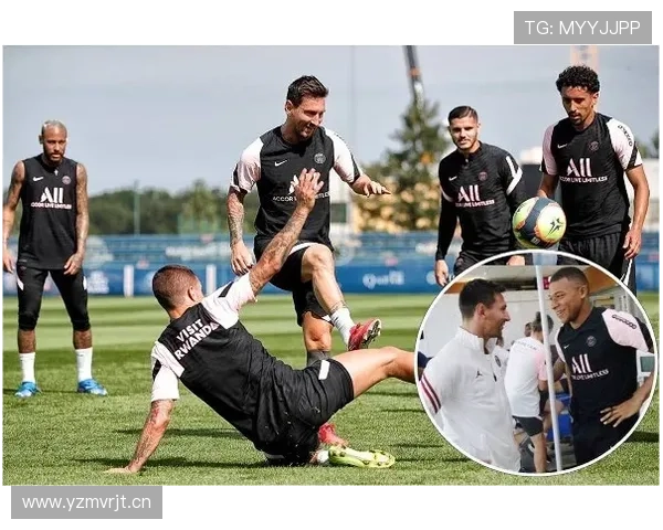 假如王燊超上了综艺——白天把队友训成兵，晚上一刷卡就把饭馆包场