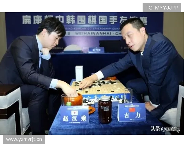 古力又换豪车了？完全不像那个在家只喝白开水的围棋大神啊！