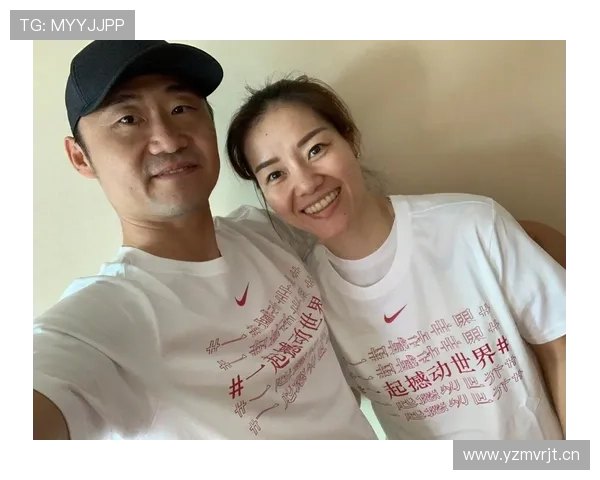 李娜比赛一结束，直接换上睡衣真不像网红倒像邻家大姐头！