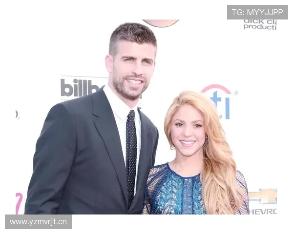 杰拉德·皮克居然这样用超豪车接孩子，日常也太像富豪大佬了吧？