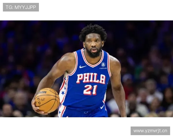 恩比德休赛期天天喝红酒配牛排，体重飙到300磅还能拿MVP？