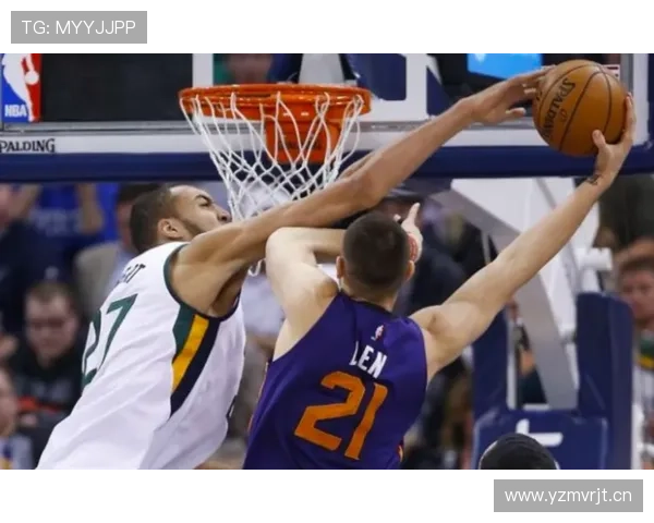 佩科维奇低位强打效率下滑，内线终结对比巅峰期明显退步