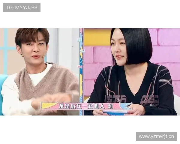 蒋林静私下竟然这么爱买奢侈品，球场上看不出来啊！