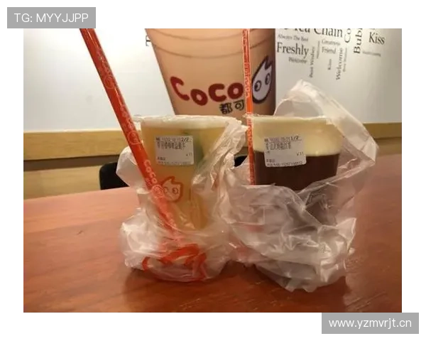 贝克汉姆街头买杯咖啡结账那刻，听到数字我差点怀疑人生