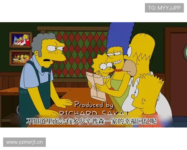 达米安·利拉德账户里的数字能买好几套房，但他出门穿的那件旧外套让我怀疑人生