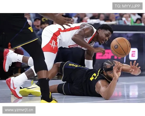 霍勒迪挡拆推进提升球队进攻效率明显超过对位防守者