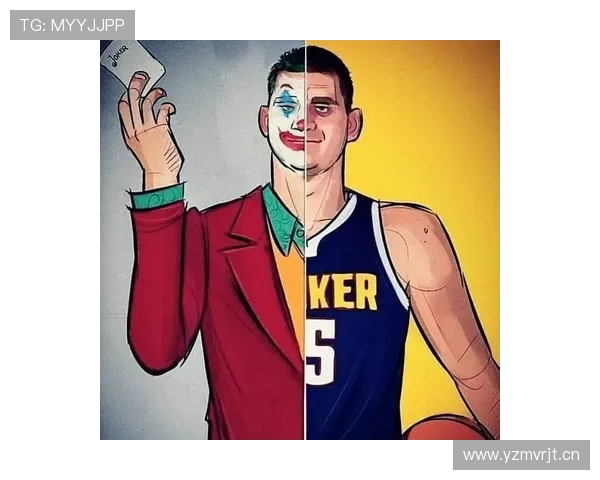 阿萨尔森训练完直接去米其林三星，这谁顶得住啊