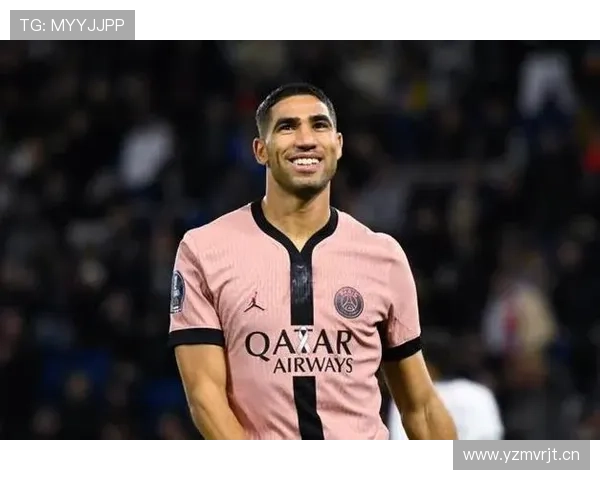 阿什拉夫以意甲冠军主力身份实现生涯突破