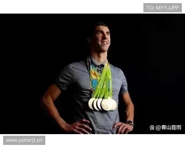 菲尔普斯退役后一顿早餐吃掉普通人一周饭钱