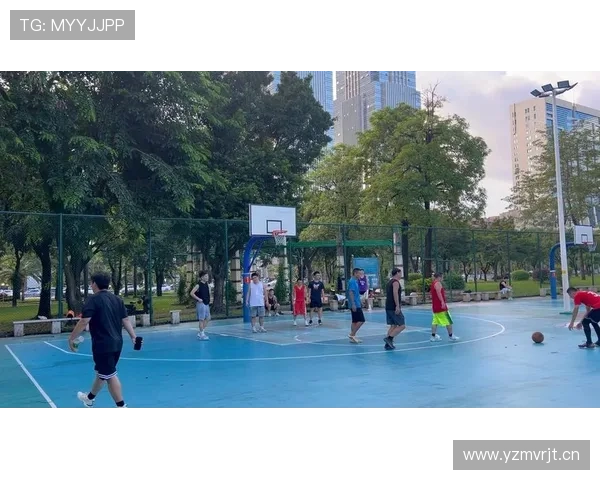 全面解读篮球赛场上的底线规则定义及常见判罚场景有哪些