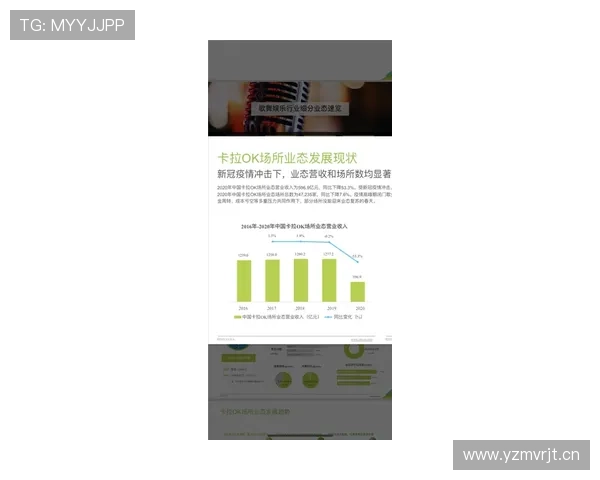 杜埃未来发展上限解析：技术特质与成长空间分析